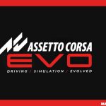 Assetto-Corsa-EVO-1.png