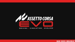 Assetto-Corsa-EVO-1.png