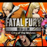Fatal-Fury-City-of-the-Wolves-1.webp