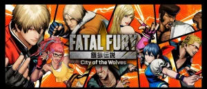 Fatal-Fury-City-of-the-Wolves-1.webp