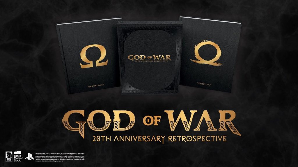 God-of-War-Ragnarok-Dark-Odyssey-Collection-1.jpg