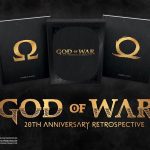 God-of-War-Ragnarok-Dark-Odyssey-Collection-1.jpg