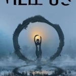 Hell-Is-Us-1.jpg