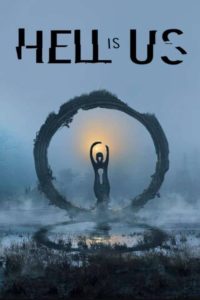 Hell-Is-Us-1.jpg
