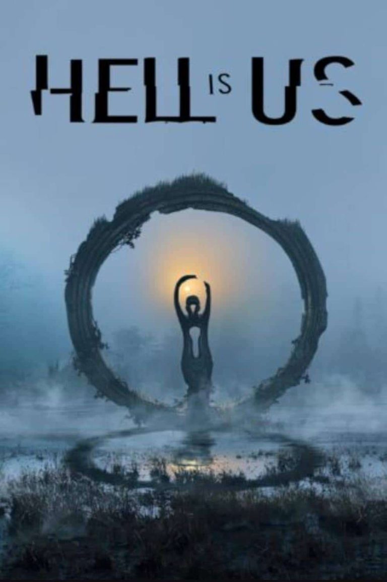 Hell-Is-Us-1.jpg