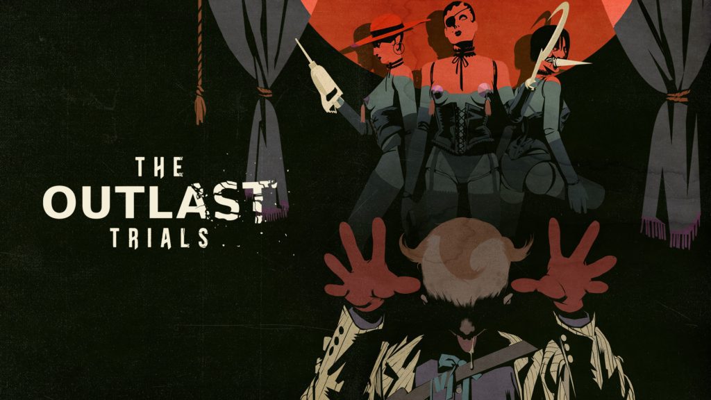 The-Outlast-Trials-1.jpg