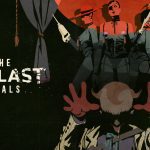 The-Outlast-Trials-1.jpg