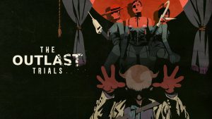 The-Outlast-Trials-1.jpg