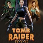 Tomb-Raider-IV-VI-Remastered-1.jpg