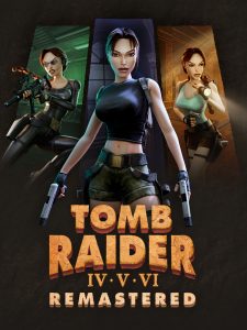 Tomb-Raider-IV-VI-Remastered-1.jpg