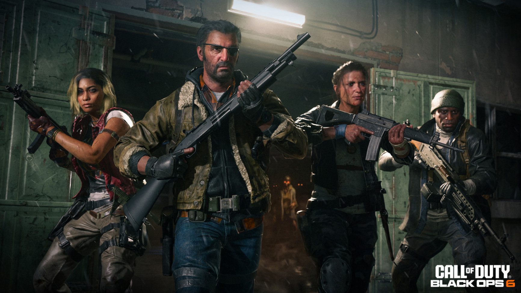 black ops 6 update