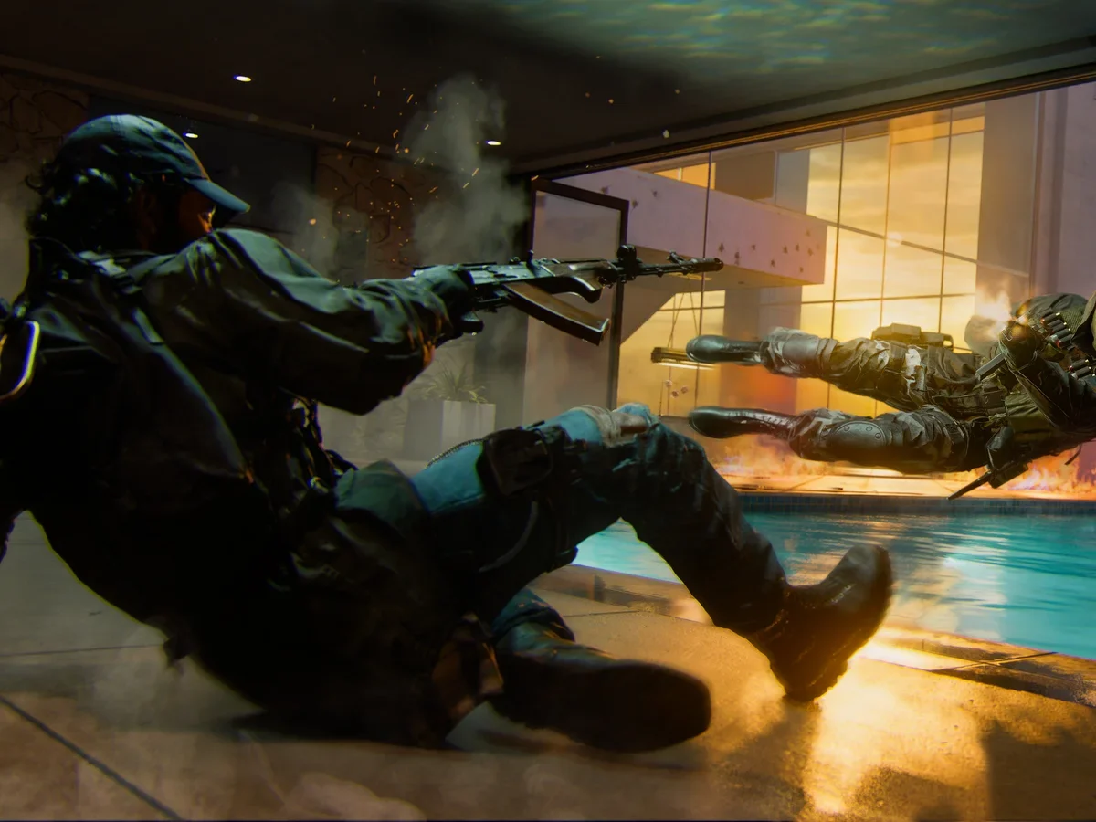 black ops 6 update