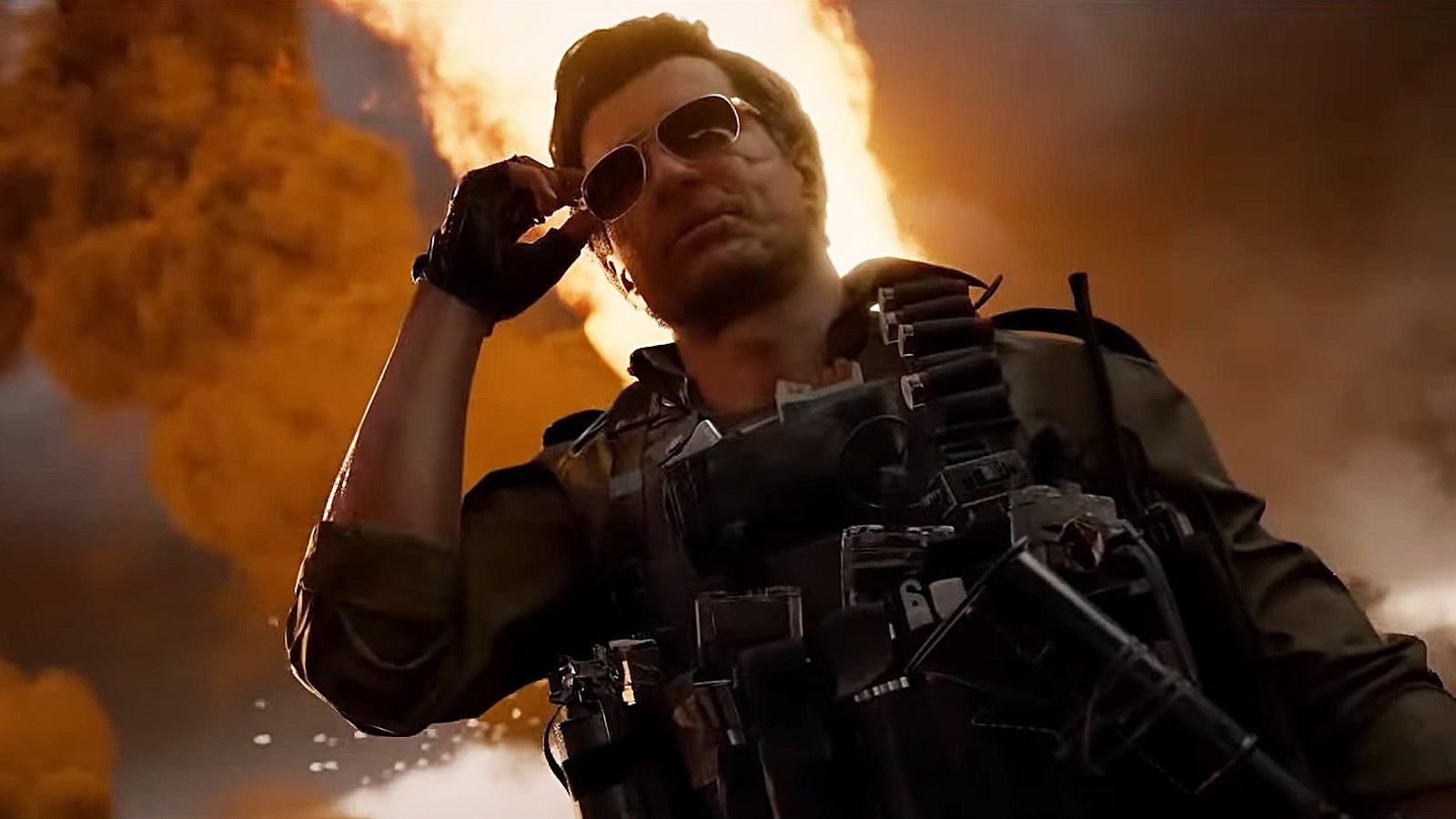 black ops 6 update