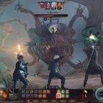 79cc7423-e964-41e7-8da6-9861f321f6d1