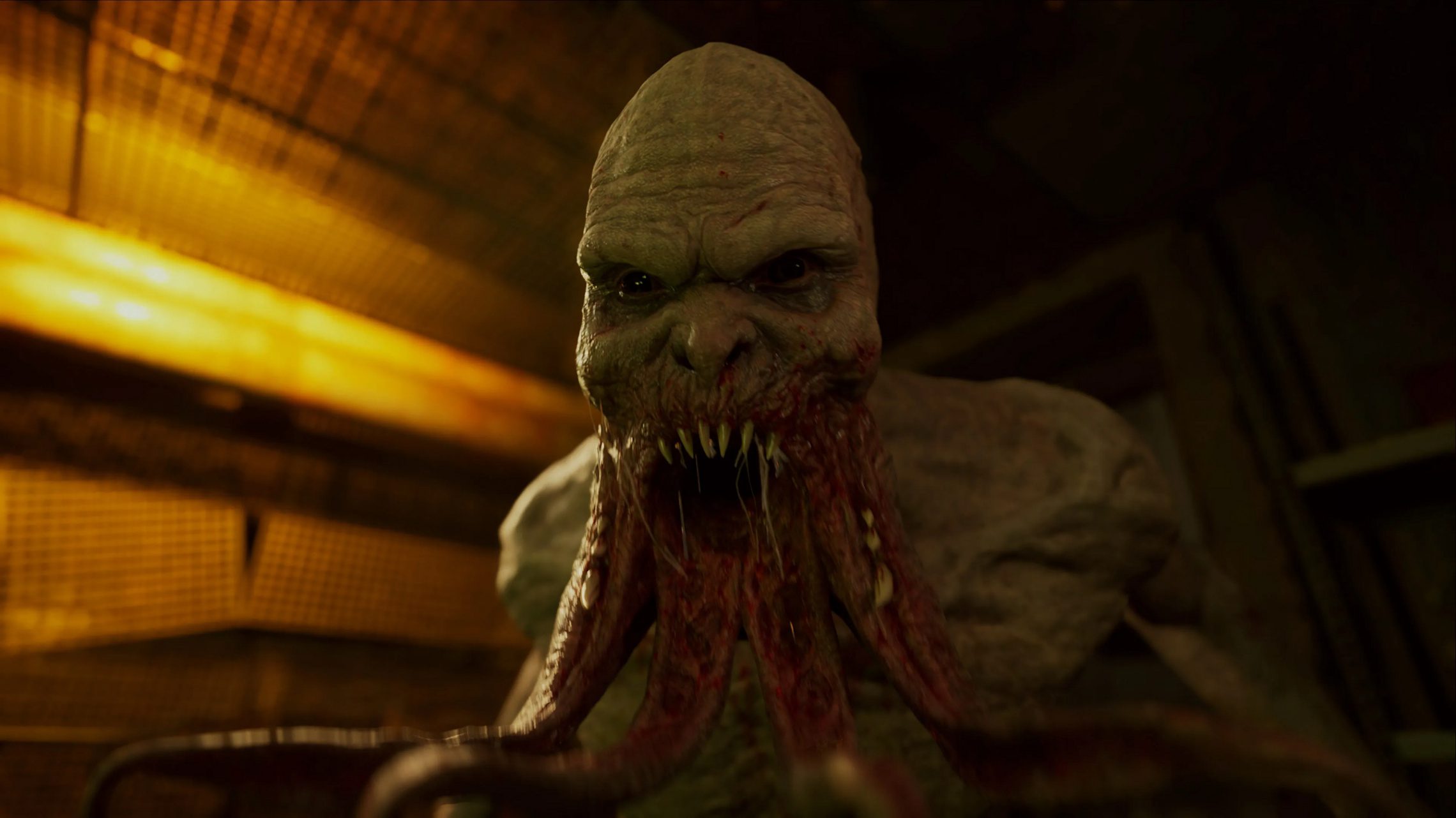 stalker 2 heart of chornobyl for ps5