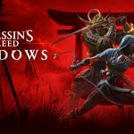 Assassins-Creed-Shadows-1.jpeg