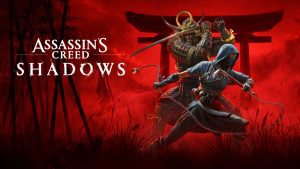 Assassins-Creed-Shadows-1.jpeg