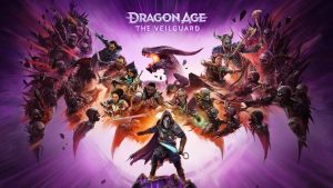 Dragon-Age-The-Veilguard-1.jpg