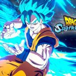 Dragon-Ball-Sparking-Zero-1.jpg