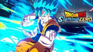 Dragon-Ball-Sparking-Zero-1.jpg