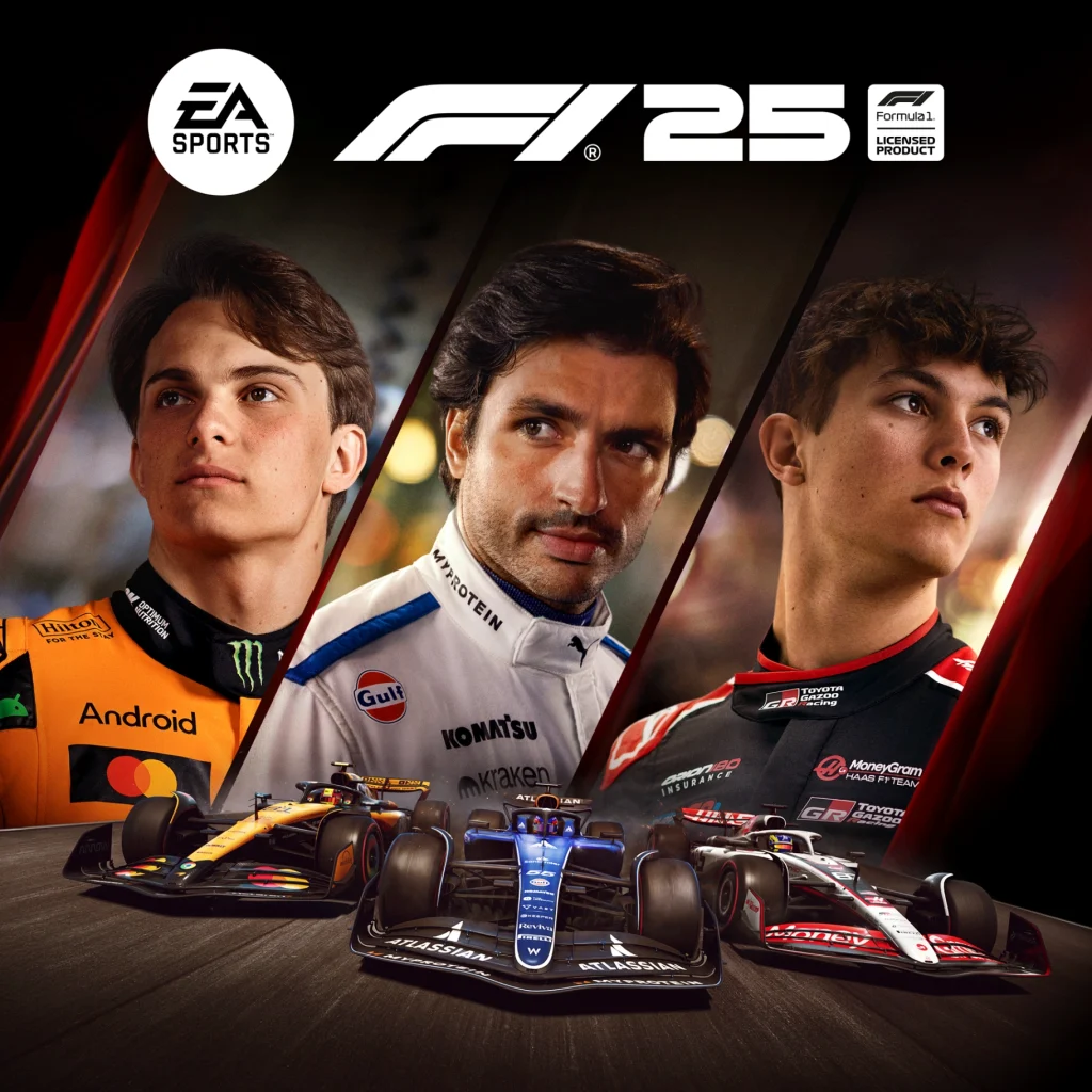 F1-25-1.webp