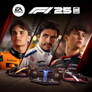 F1-25-1.webp