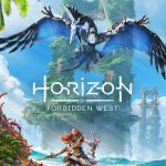 Horizon-Forbidden-West-1.jpg