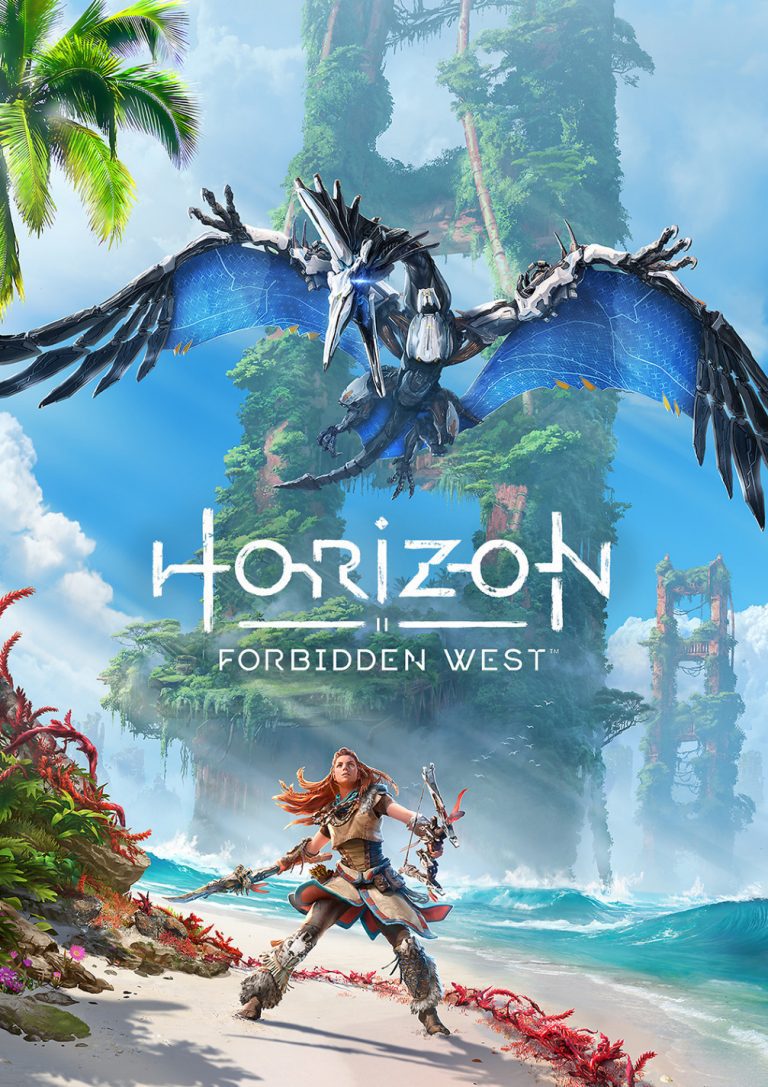 Horizon-Forbidden-West-1.jpg