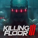 Killing-Floor-3-1.jpg