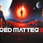 Red-Matter-2-VR-1.jpg