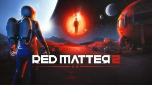 Red-Matter-2-VR-1.jpg