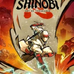 SHINOBI-Art-of-Vengeance-1.webp