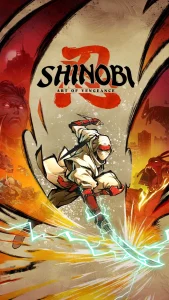 SHINOBI-Art-of-Vengeance-1.webp