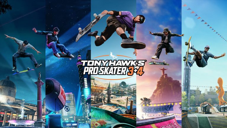 Tony-Hawks-Pro-Skater-3-4-9.jpg