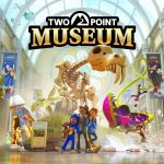 Two-Point-Museum-1.jpg