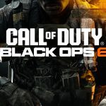 call-of-duty-black-ops-6-1.jpg