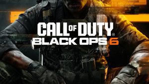 call-of-duty-black-ops-6-1.jpg