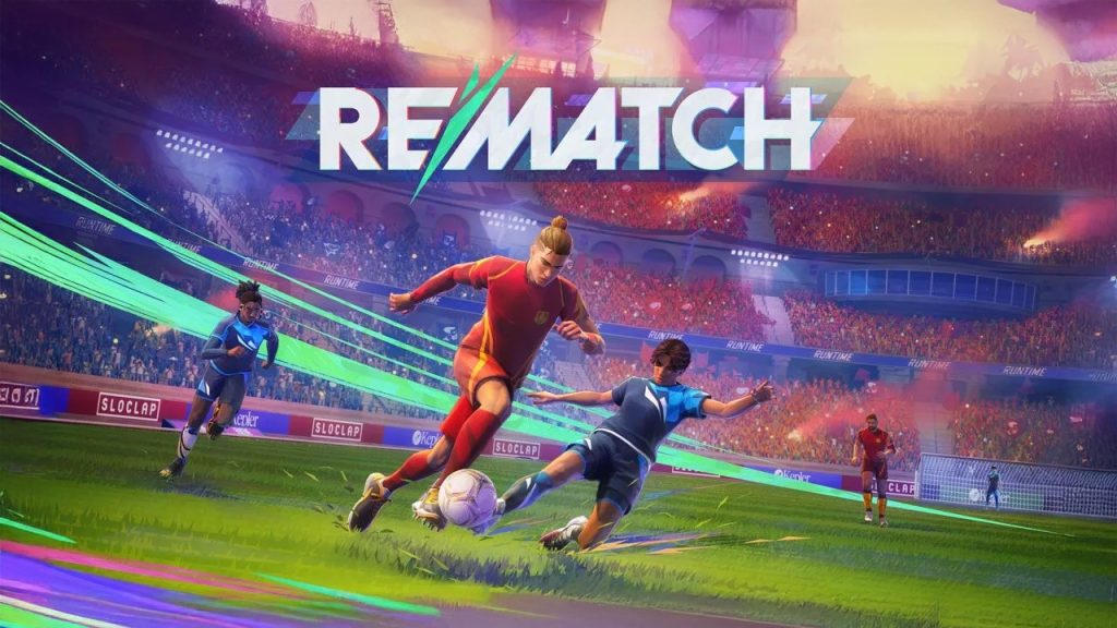 rematch-8.jpg