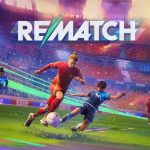 rematch-8.jpg