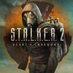 stalker-2-heart-of-chornobyl-1.jpg