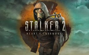 stalker-2-heart-of-chornobyl-1.jpg