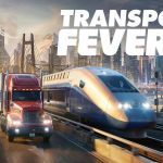 transport-fever-3-10.jpg