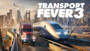 transport-fever-3-10.jpg