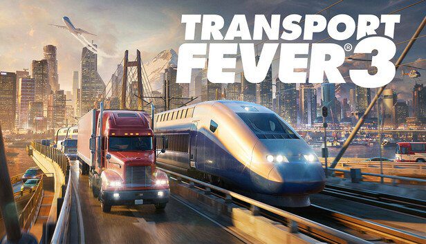 transport-fever-3-10.jpg